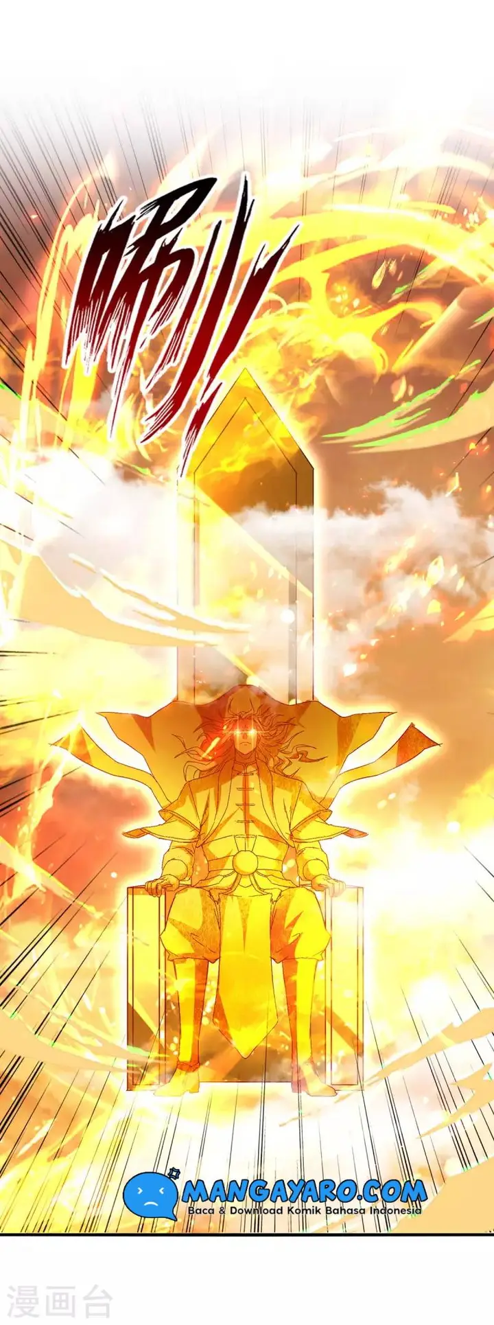 image-komik-against-the-heaven-supreme-chapter-68-16/30