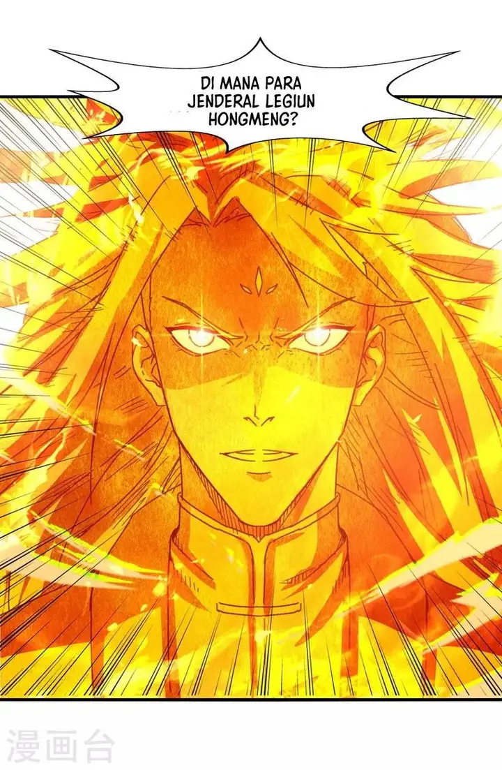 image-komik-against-the-heaven-supreme-chapter-68-17/30