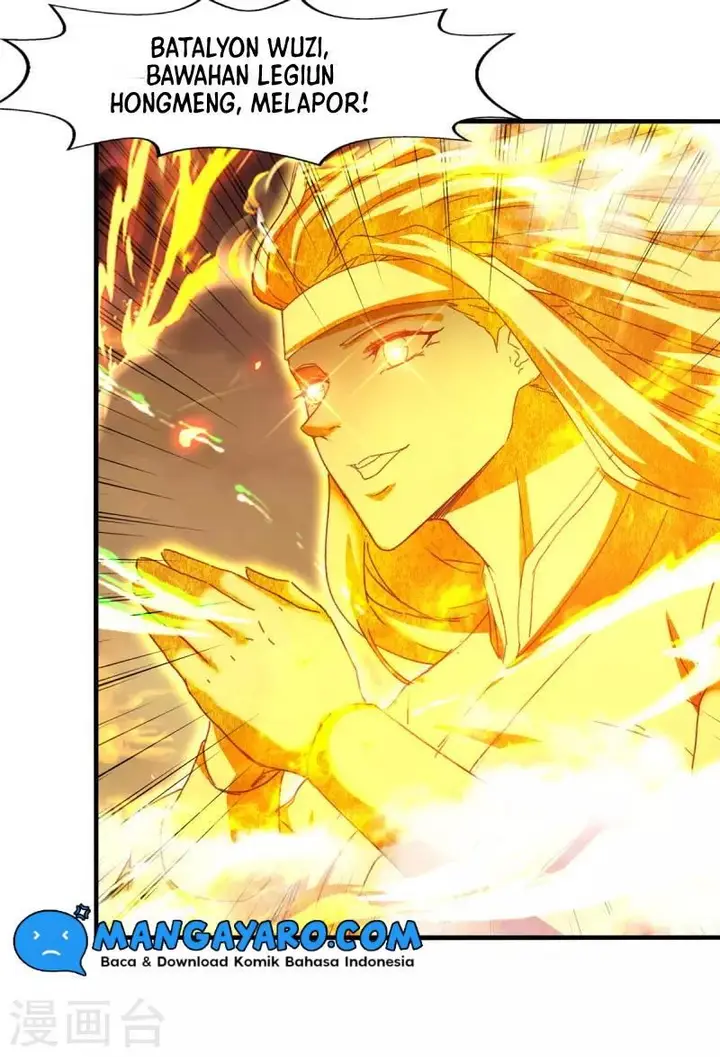 image-komik-against-the-heaven-supreme-chapter-68-20/30