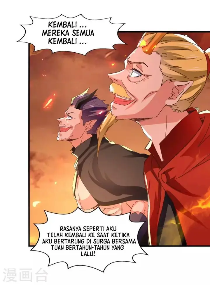 image-komik-against-the-heaven-supreme-chapter-68-22/30