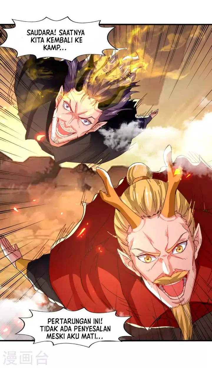 image-komik-against-the-heaven-supreme-chapter-68-23/30