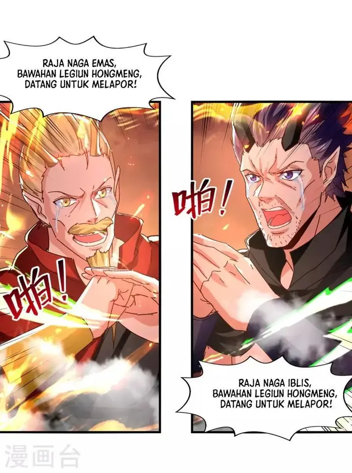 image-komik-against-the-heaven-supreme-chapter-68-25/30