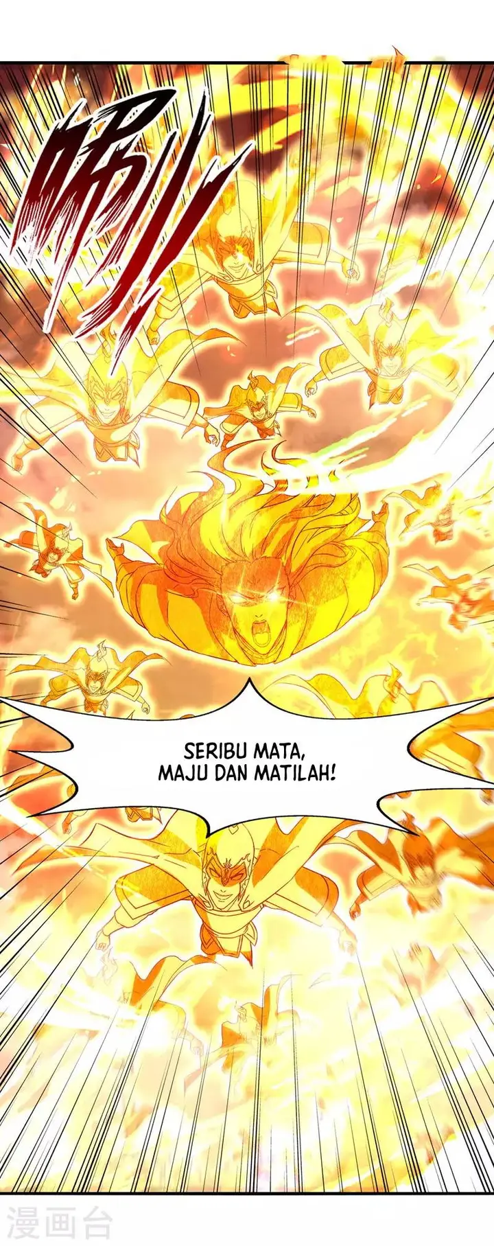image-komik-against-the-heaven-supreme-chapter-69-2/28