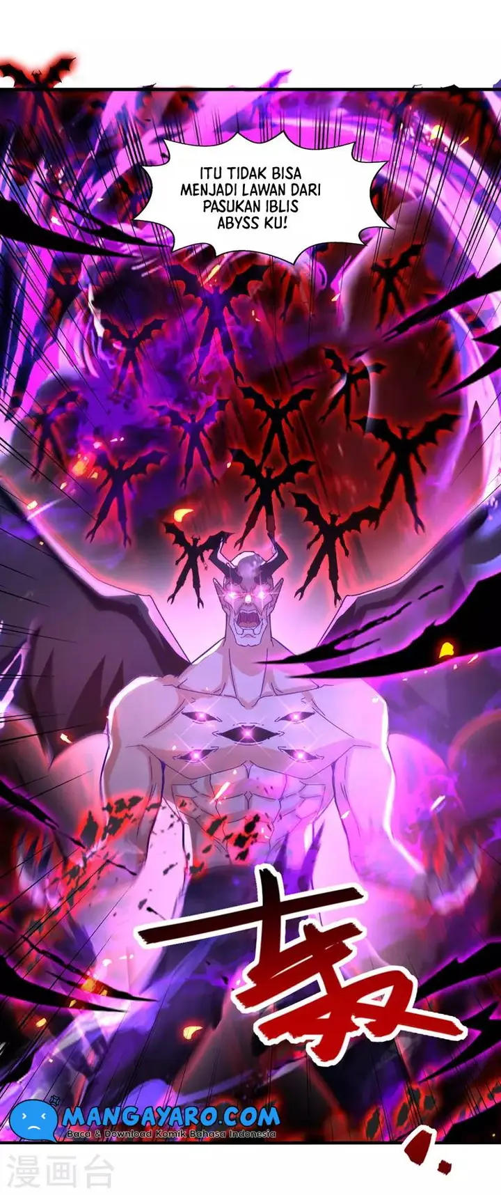 image-komik-against-the-heaven-supreme-chapter-69-4/28