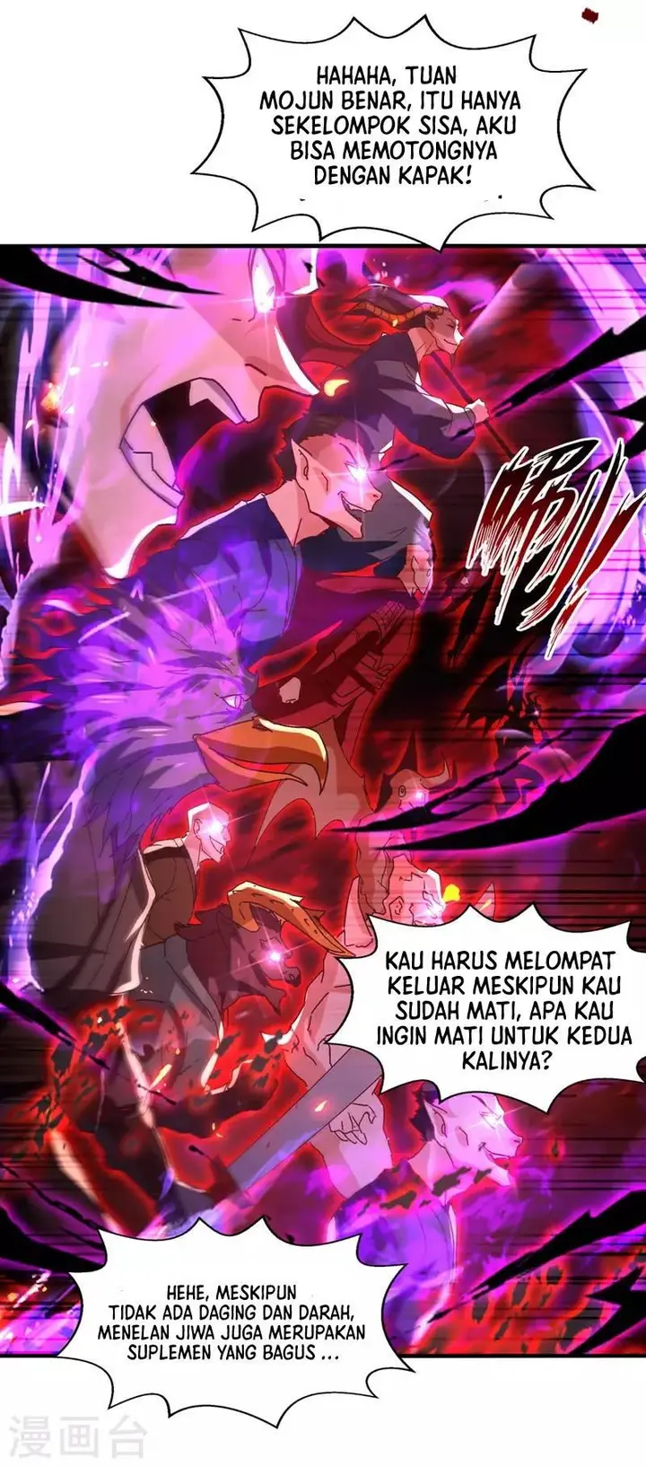 image-komik-against-the-heaven-supreme-chapter-69-5/28