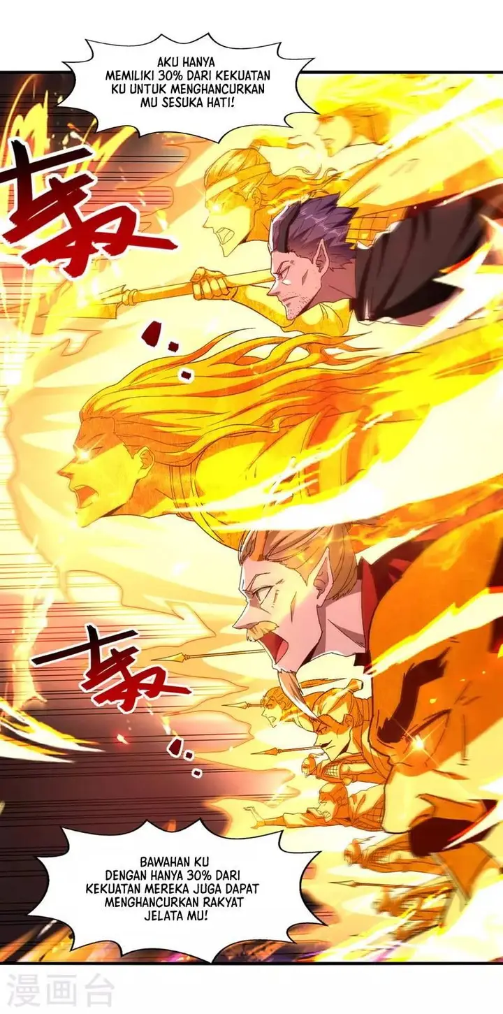 image-komik-against-the-heaven-supreme-chapter-69-6/28