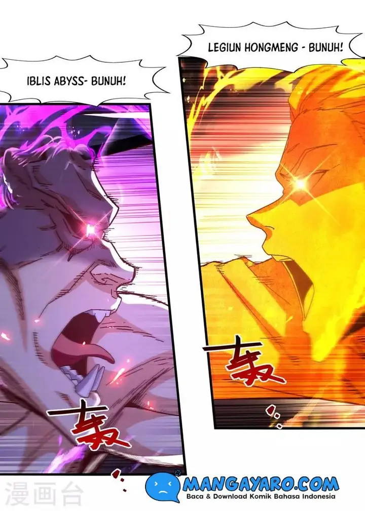 image-komik-against-the-heaven-supreme-chapter-69-8/28