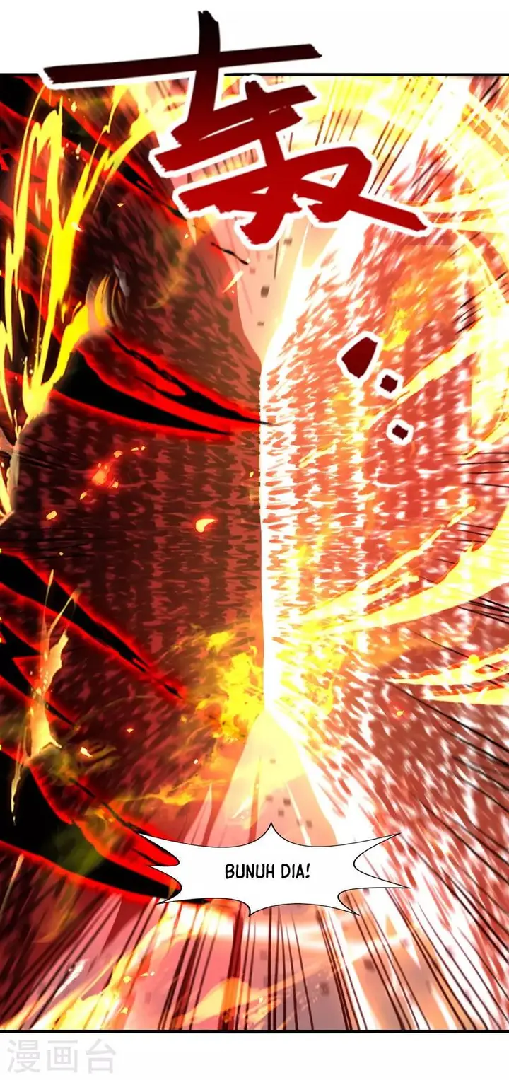 image-komik-against-the-heaven-supreme-chapter-69-9/28