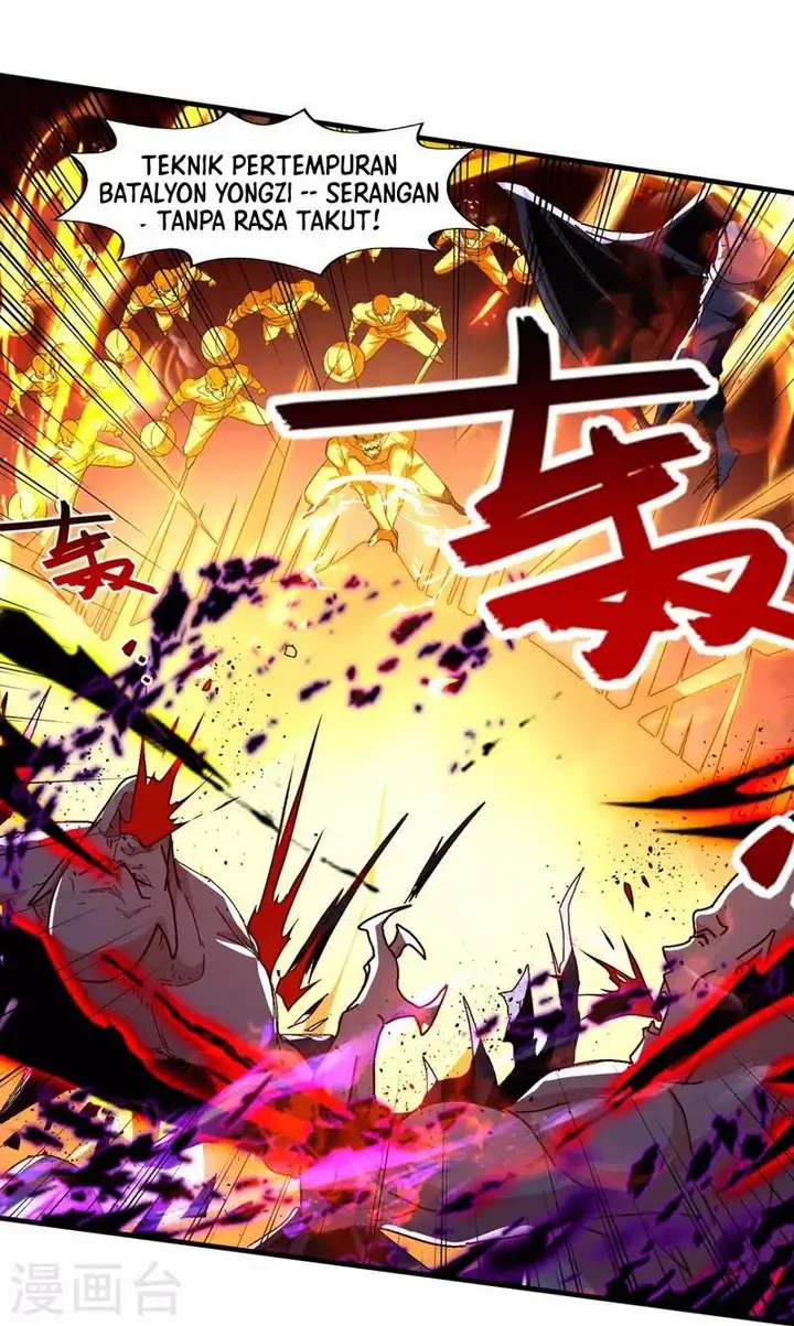 image-komik-against-the-heaven-supreme-chapter-69-10/28