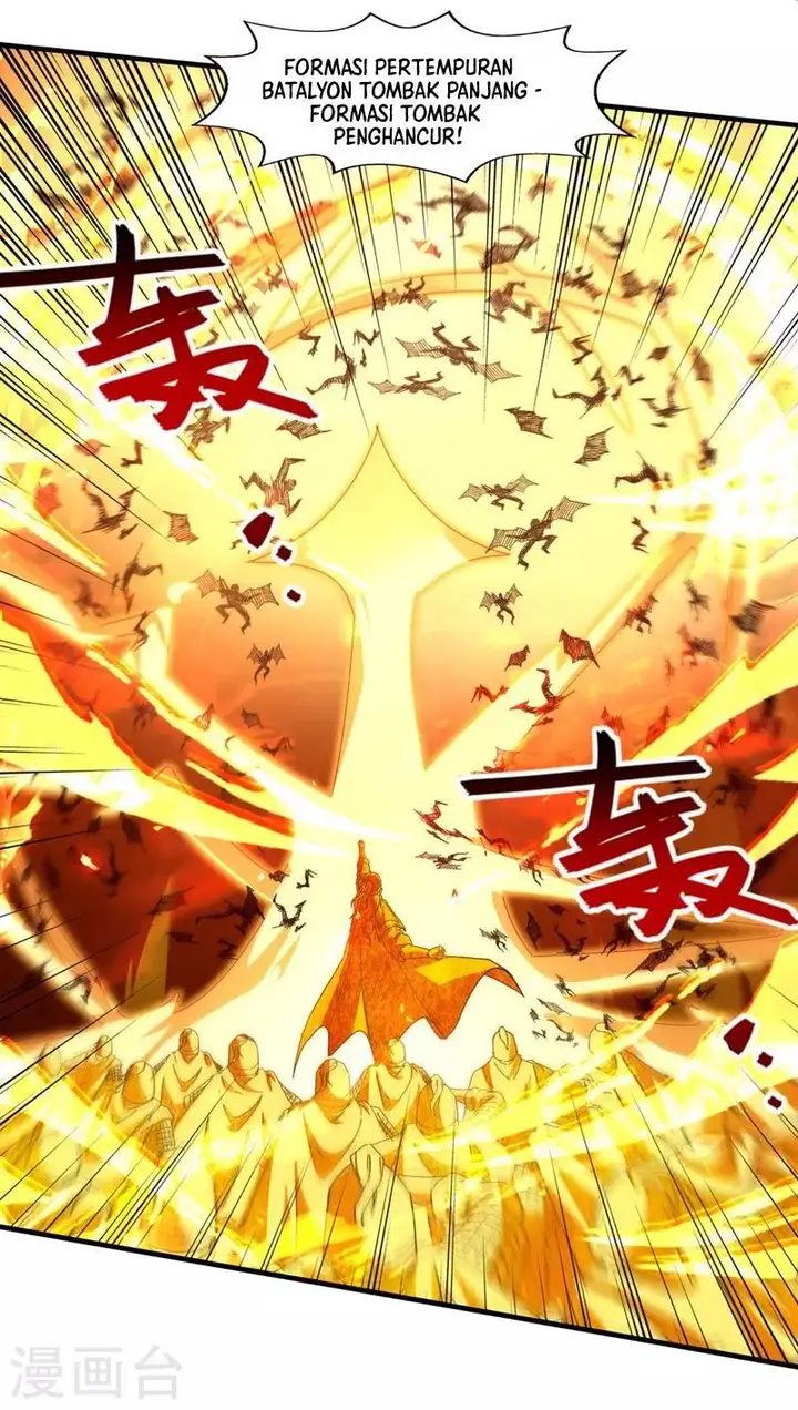 image-komik-against-the-heaven-supreme-chapter-69-11/28