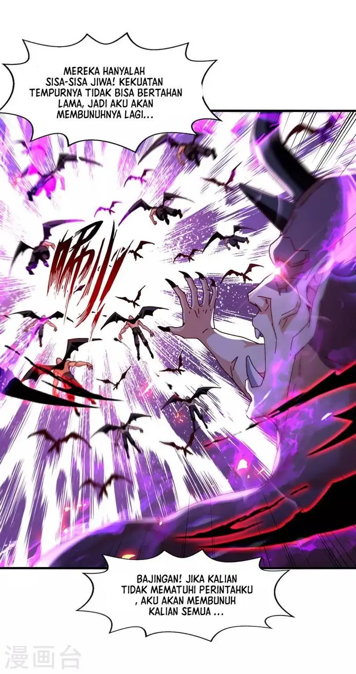 image-komik-against-the-heaven-supreme-chapter-69-14/28