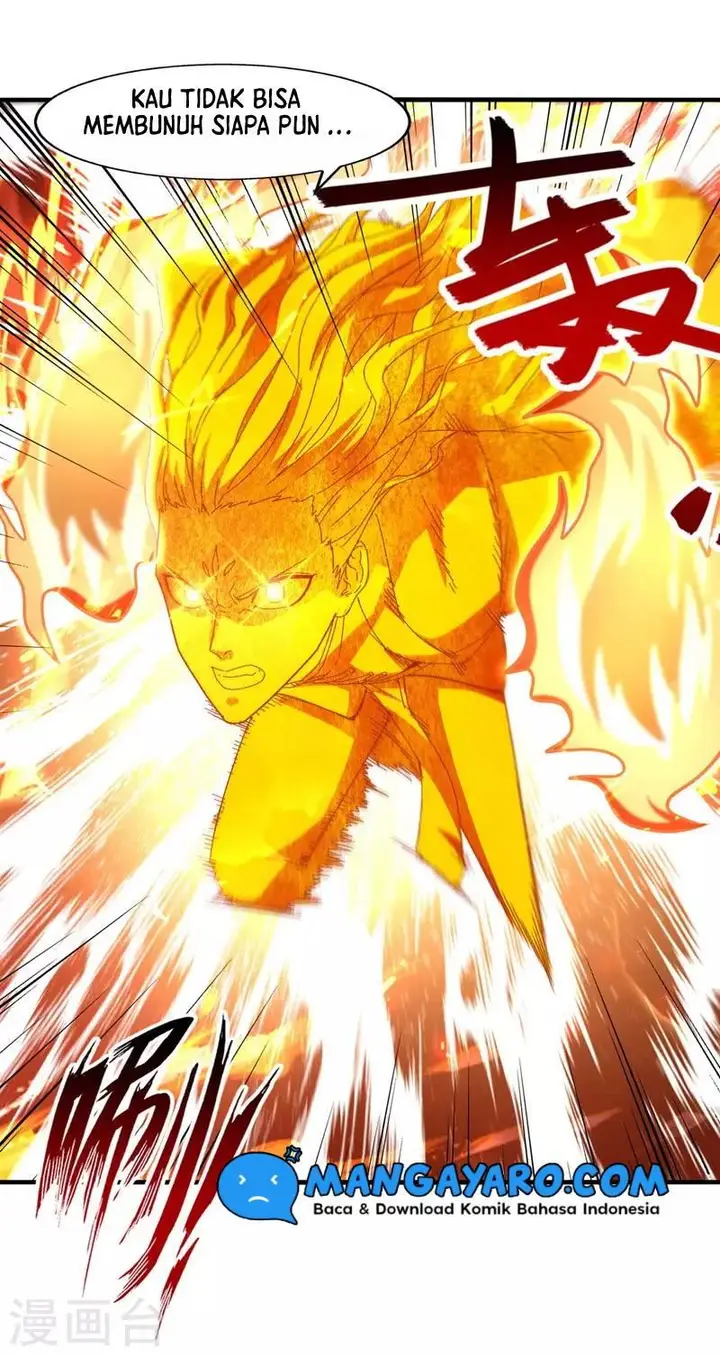 image-komik-against-the-heaven-supreme-chapter-69-16/28