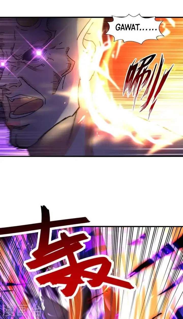 image-komik-against-the-heaven-supreme-chapter-69-17/28