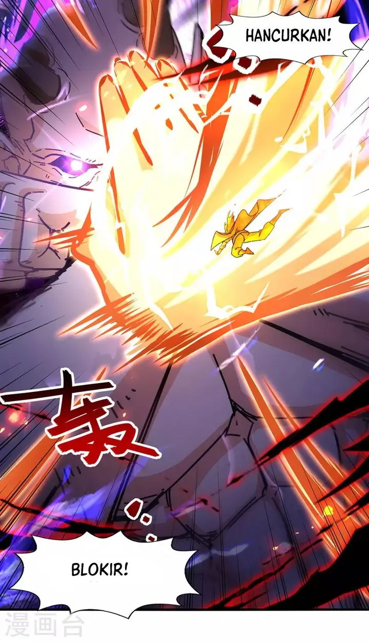 image-komik-against-the-heaven-supreme-chapter-69-18/28