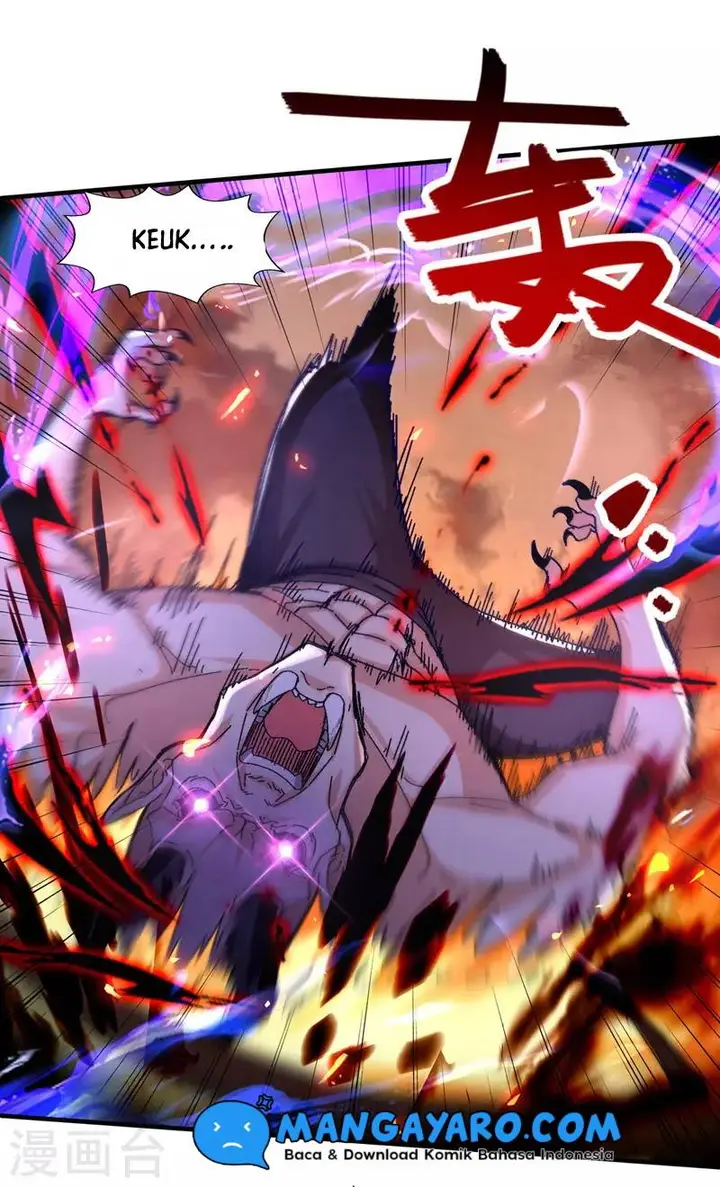 image-komik-against-the-heaven-supreme-chapter-69-20/28