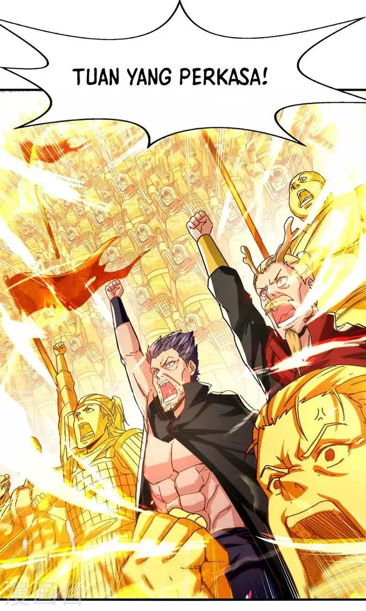 image-komik-against-the-heaven-supreme-chapter-69-21/28