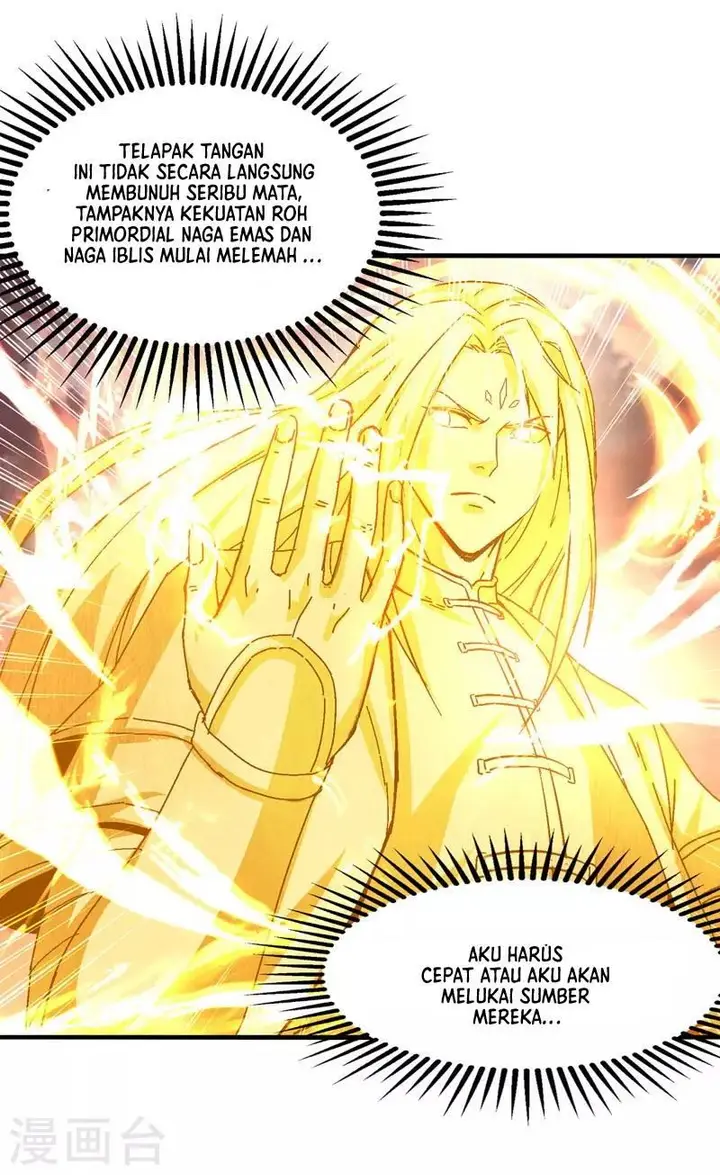 image-komik-against-the-heaven-supreme-chapter-69-22/28