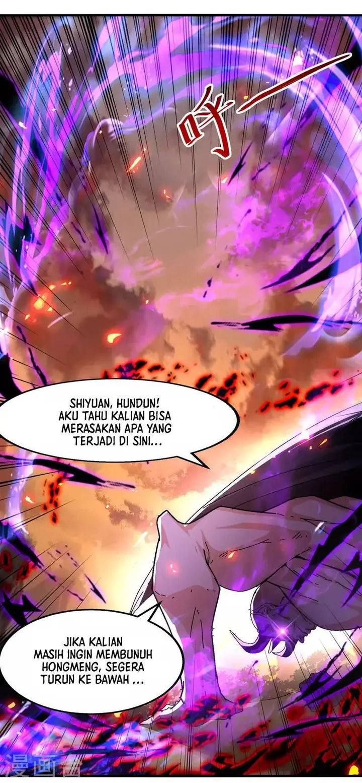 image-komik-against-the-heaven-supreme-chapter-69-23/28