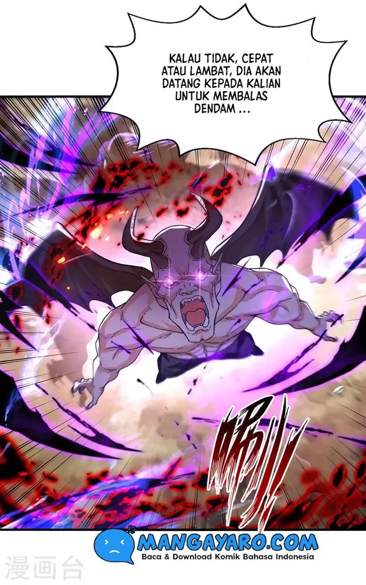 image-komik-against-the-heaven-supreme-chapter-69-24/28