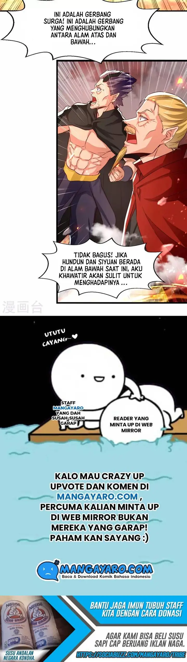 image-komik-against-the-heaven-supreme-chapter-69-27/28