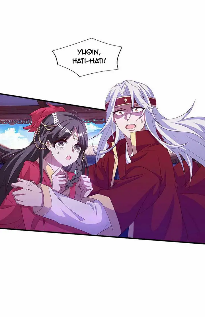 image-komik-against-the-heaven-supreme-chapter-7-3/26