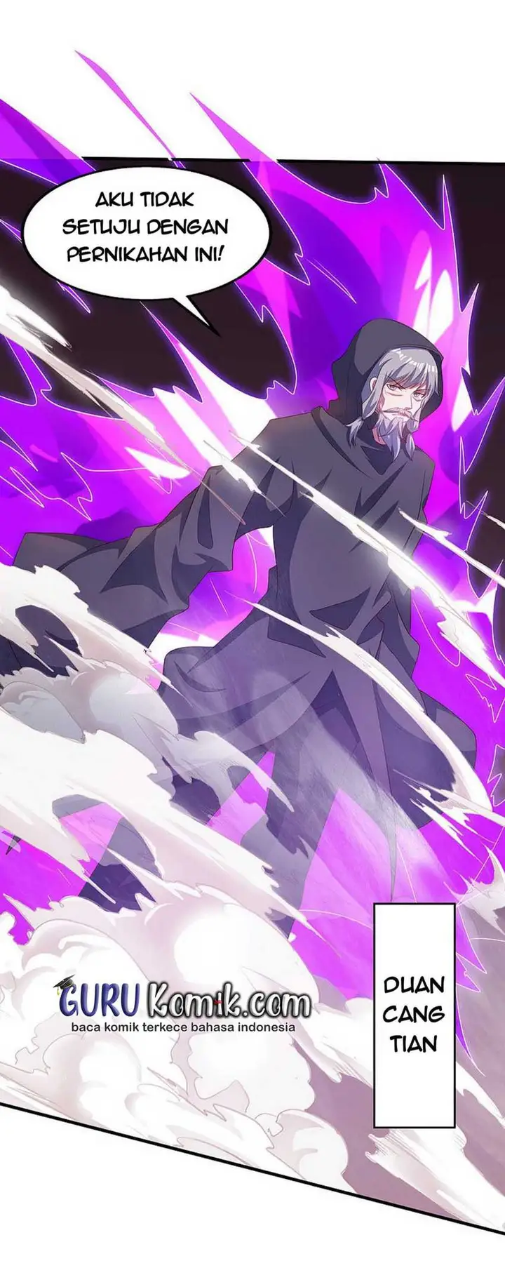 image-komik-against-the-heaven-supreme-chapter-7-4/26