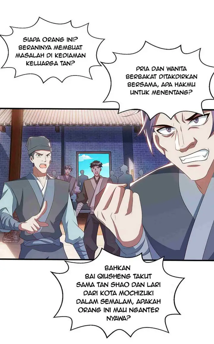 image-komik-against-the-heaven-supreme-chapter-7-5/26