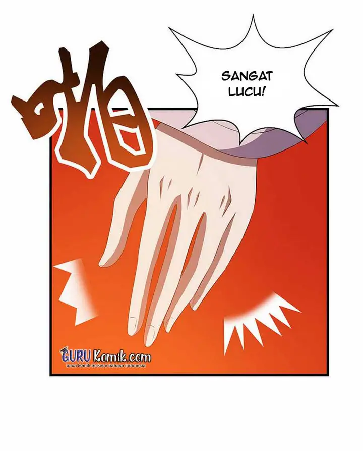 image-komik-against-the-heaven-supreme-chapter-7-6/26