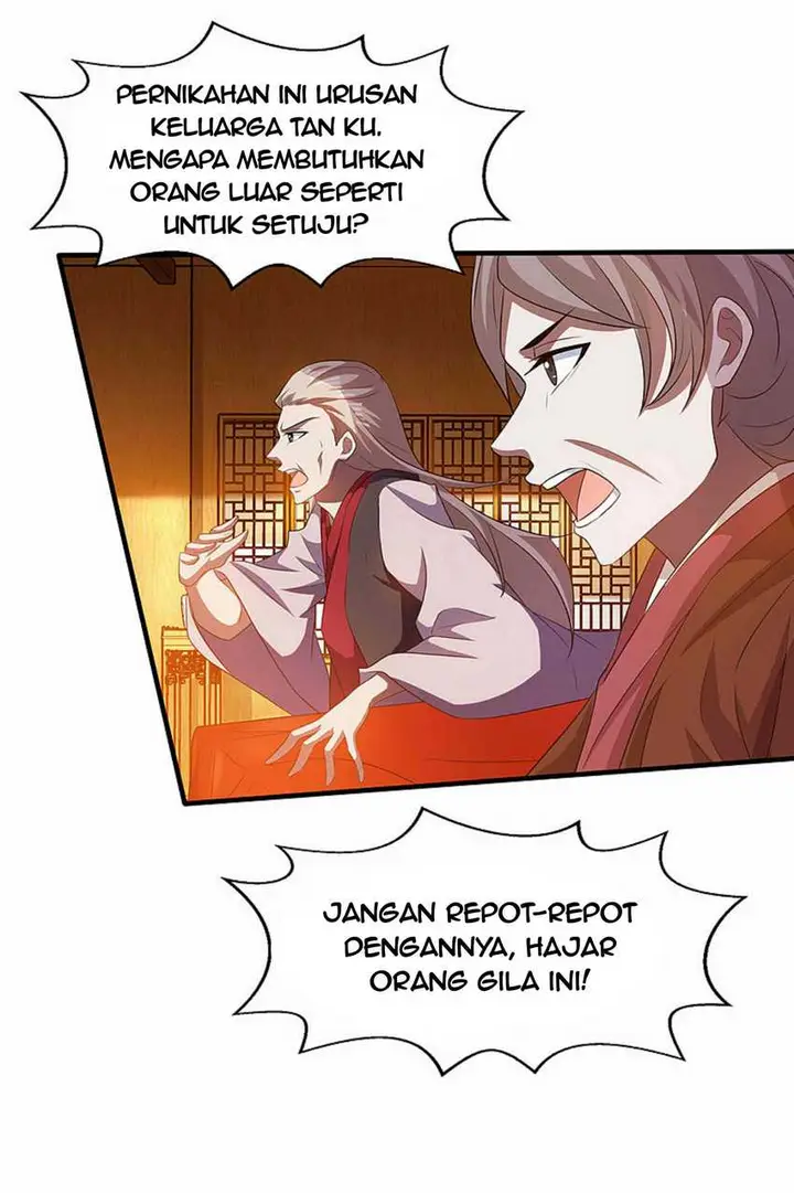 image-komik-against-the-heaven-supreme-chapter-7-7/26