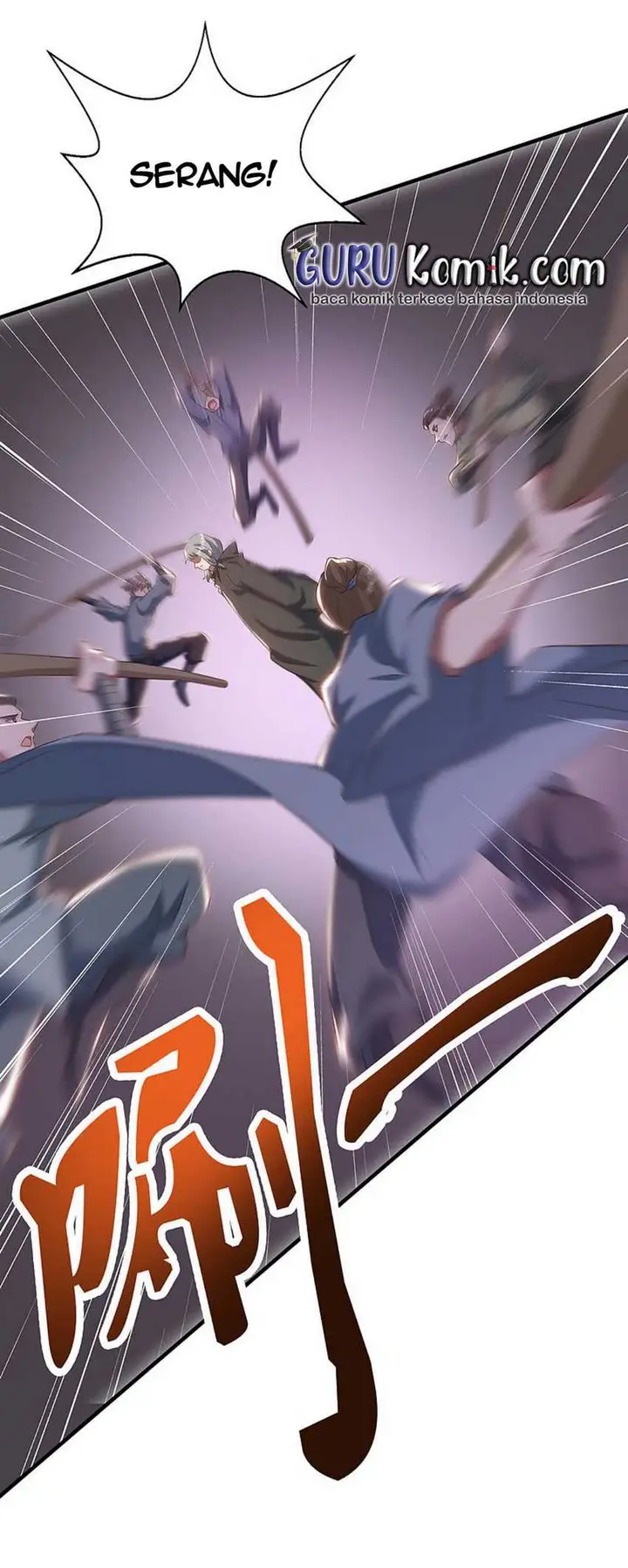 image-komik-against-the-heaven-supreme-chapter-7-8/26