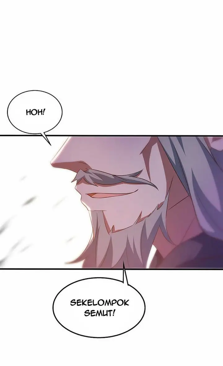 image-komik-against-the-heaven-supreme-chapter-7-9/26