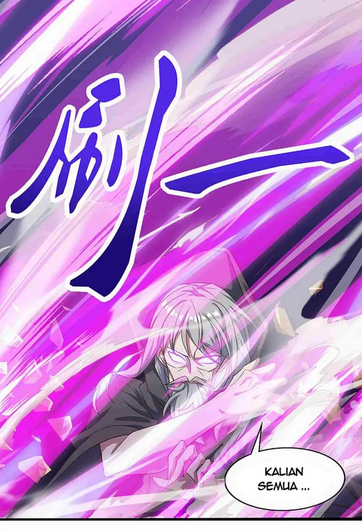 image-komik-against-the-heaven-supreme-chapter-7-10/26