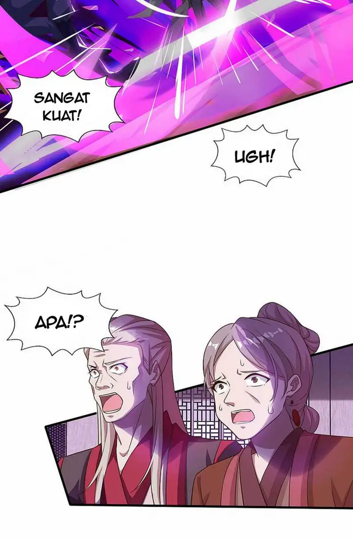 image-komik-against-the-heaven-supreme-chapter-7-12/26