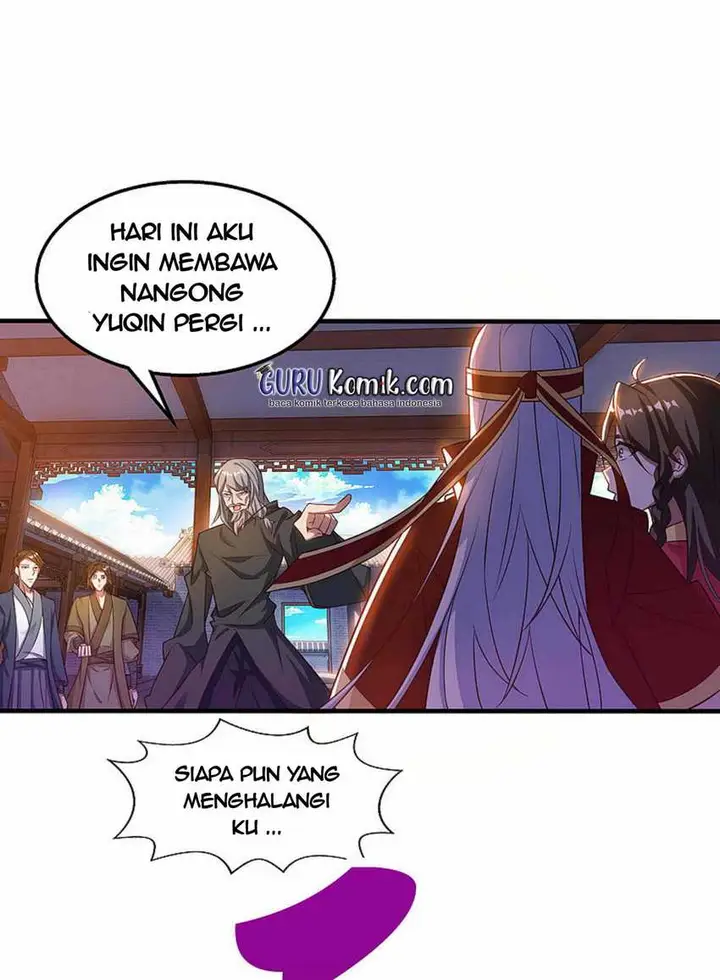 image-komik-against-the-heaven-supreme-chapter-7-13/26