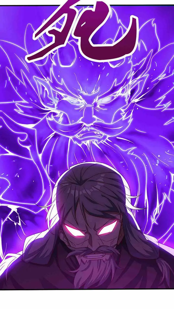 image-komik-against-the-heaven-supreme-chapter-7-14/26