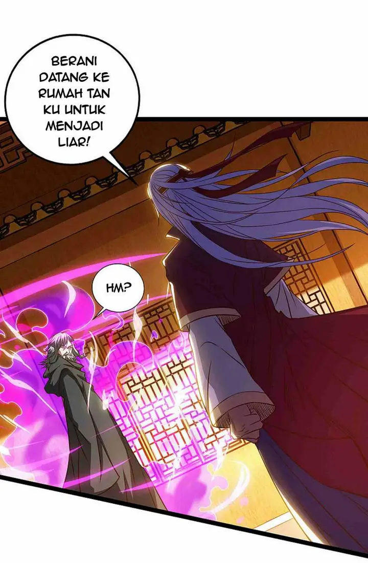 image-komik-against-the-heaven-supreme-chapter-7-17/26