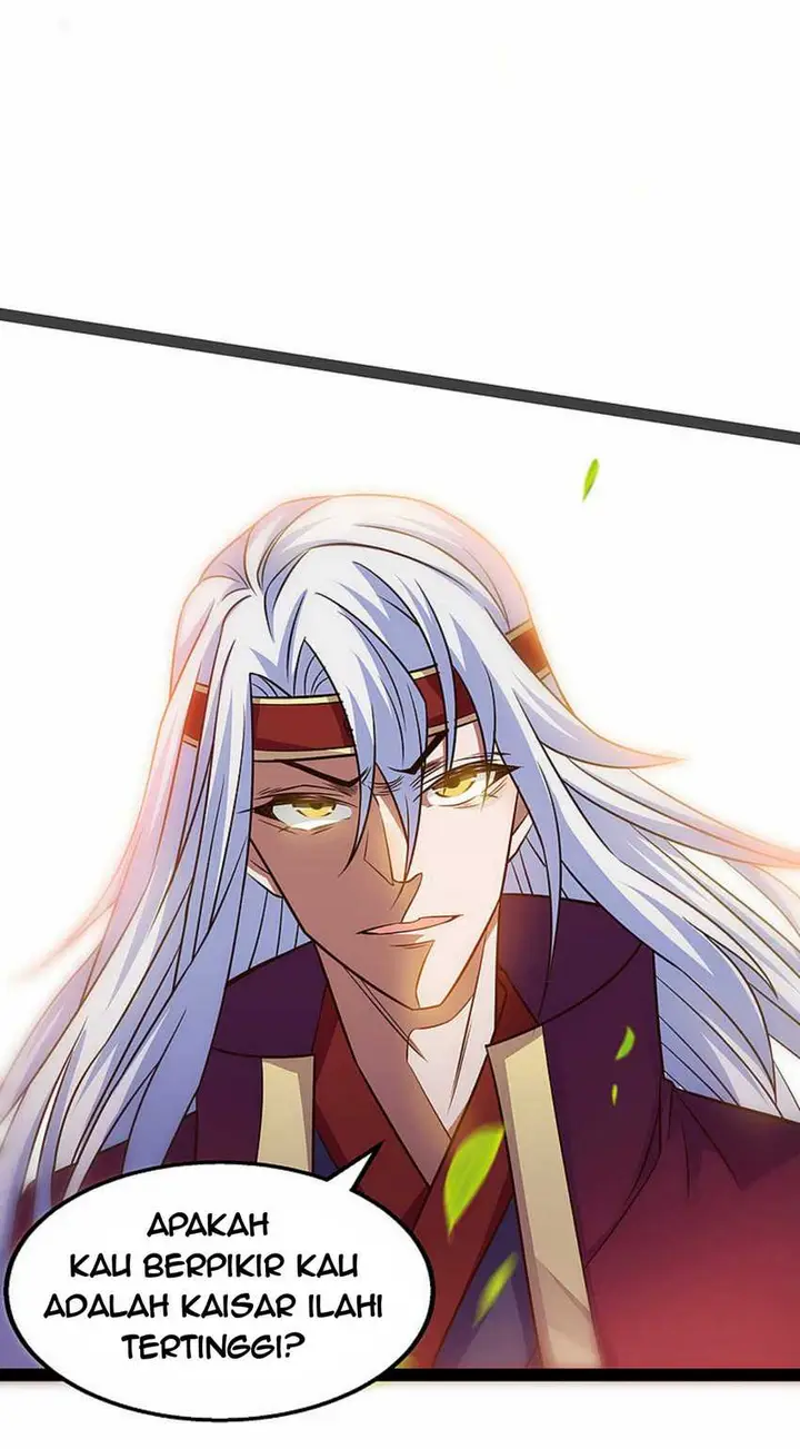 image-komik-against-the-heaven-supreme-chapter-7-18/26