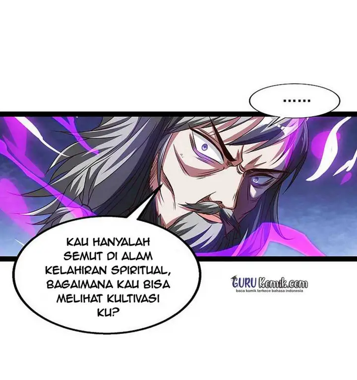 image-komik-against-the-heaven-supreme-chapter-7-19/26