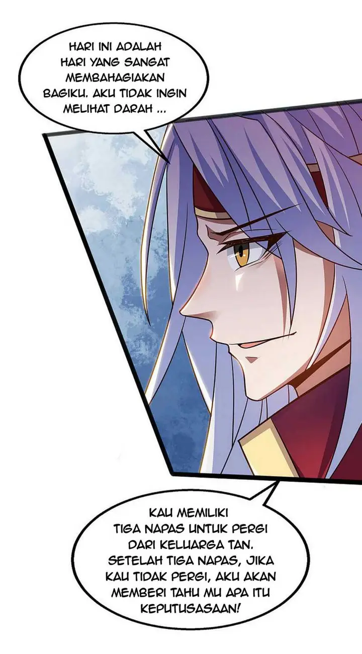 image-komik-against-the-heaven-supreme-chapter-7-20/26