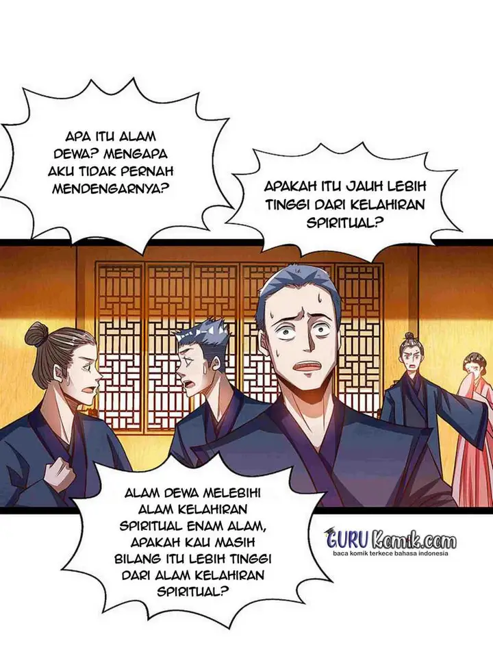 image-komik-against-the-heaven-supreme-chapter-7-21/26