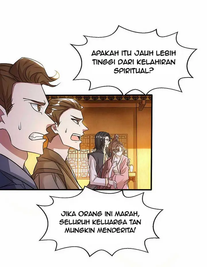 image-komik-against-the-heaven-supreme-chapter-7-22/26