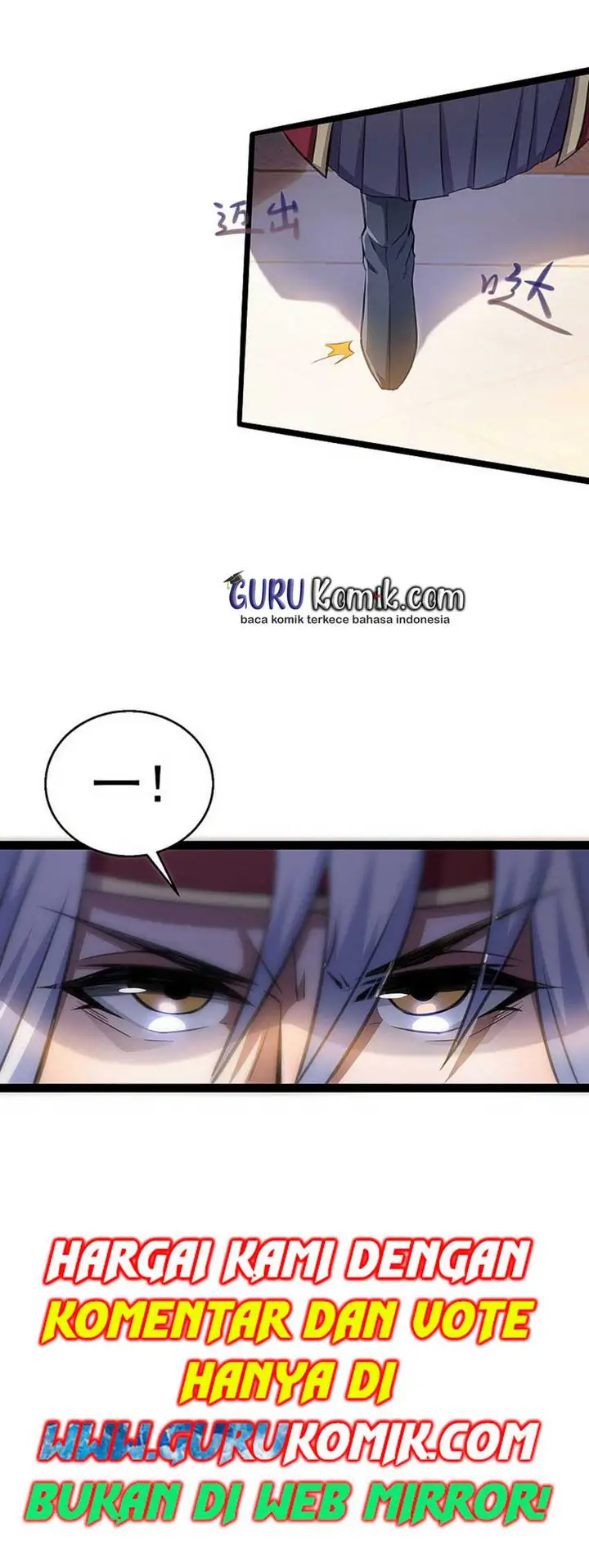 image-komik-against-the-heaven-supreme-chapter-7-25/26