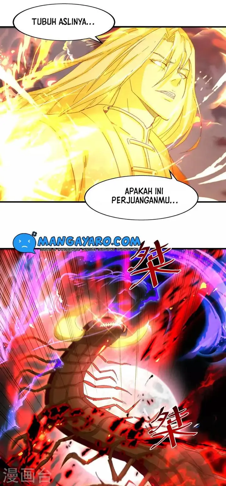 image-komik-against-the-heaven-supreme-chapter-70-8/25