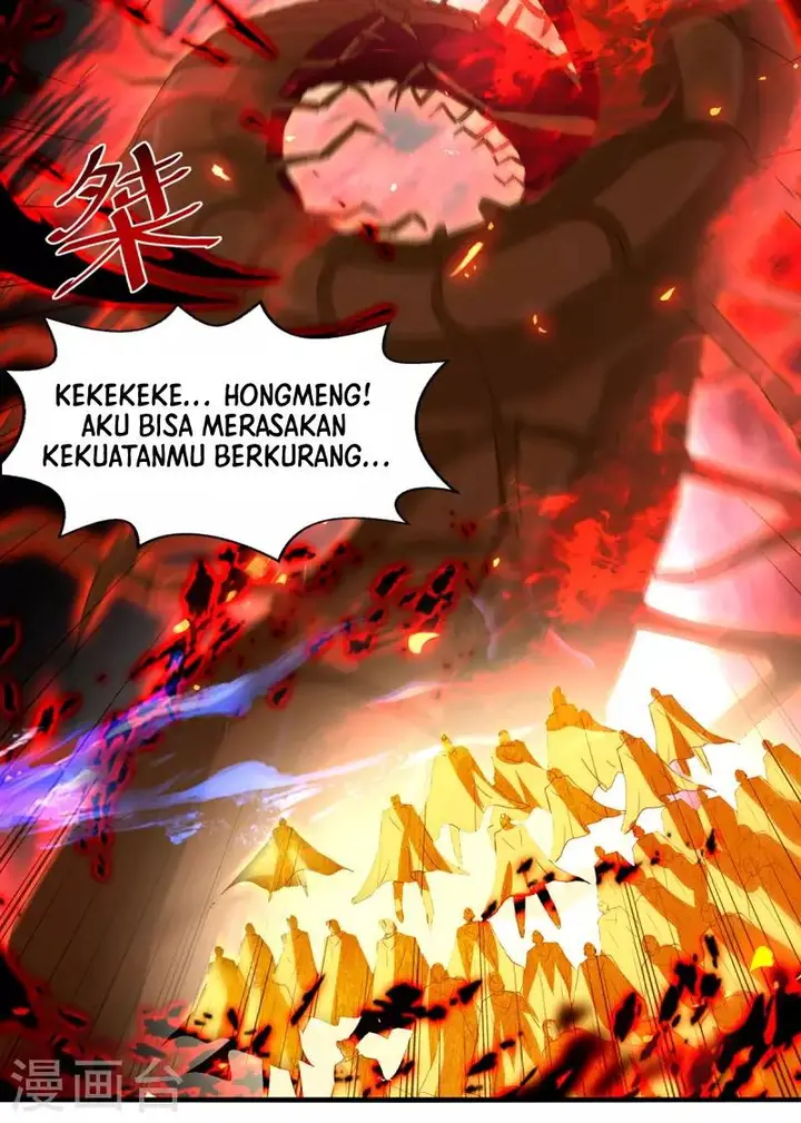 image-komik-against-the-heaven-supreme-chapter-70-9/25