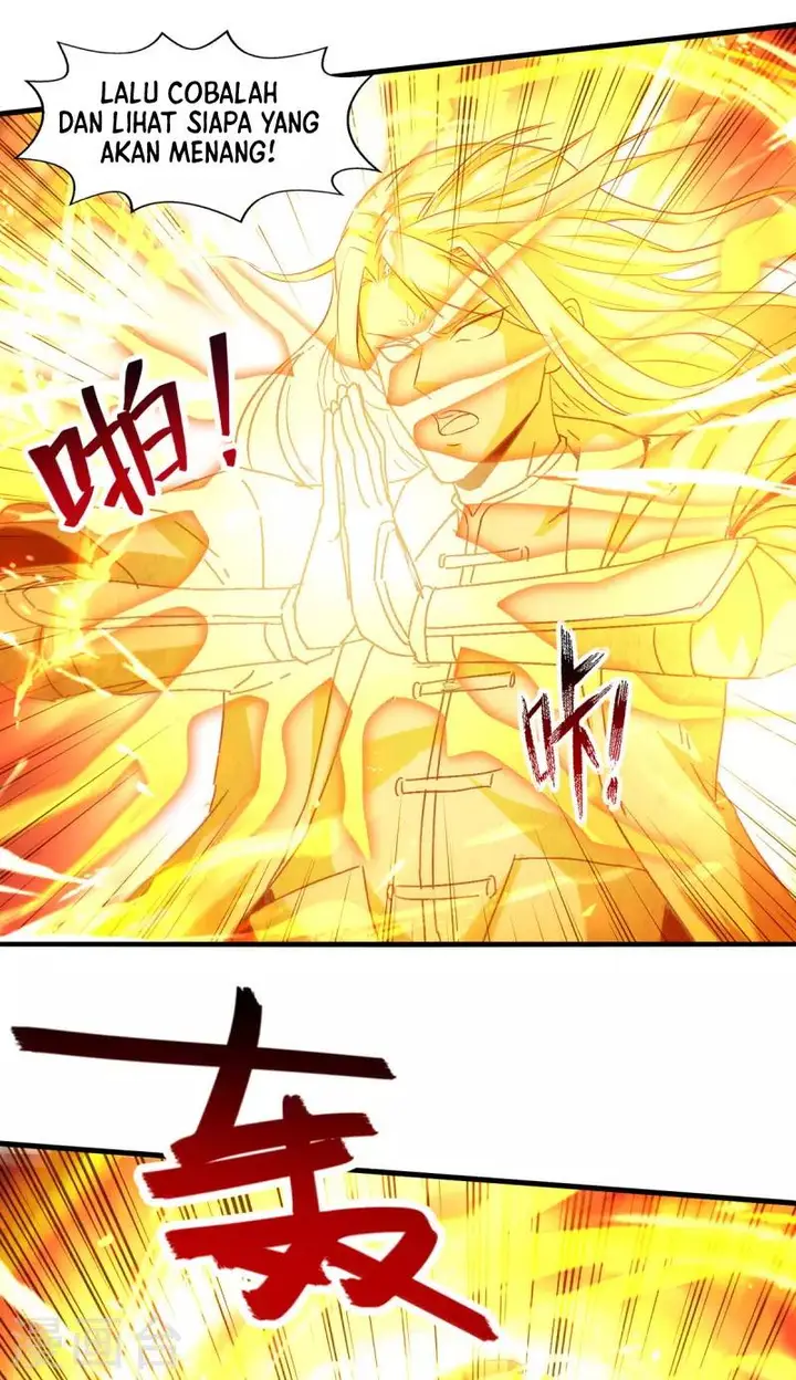 image-komik-against-the-heaven-supreme-chapter-70-11/25