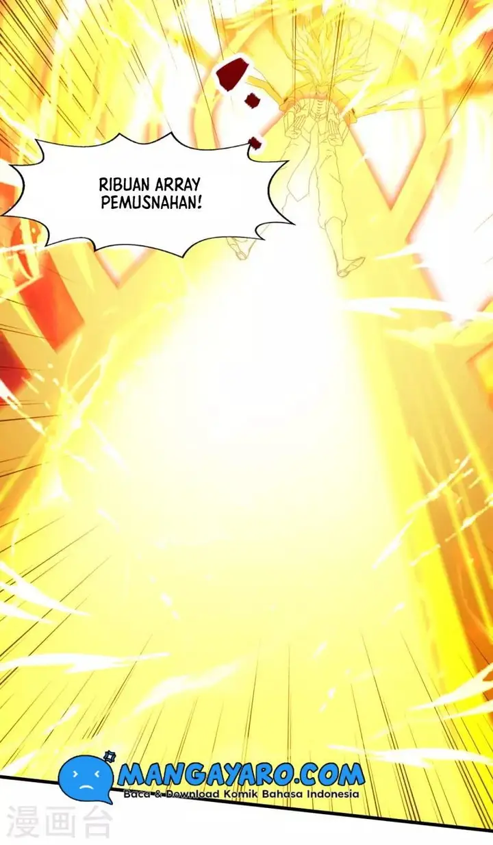 image-komik-against-the-heaven-supreme-chapter-70-12/25