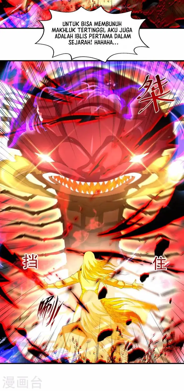 image-komik-against-the-heaven-supreme-chapter-70-17/25