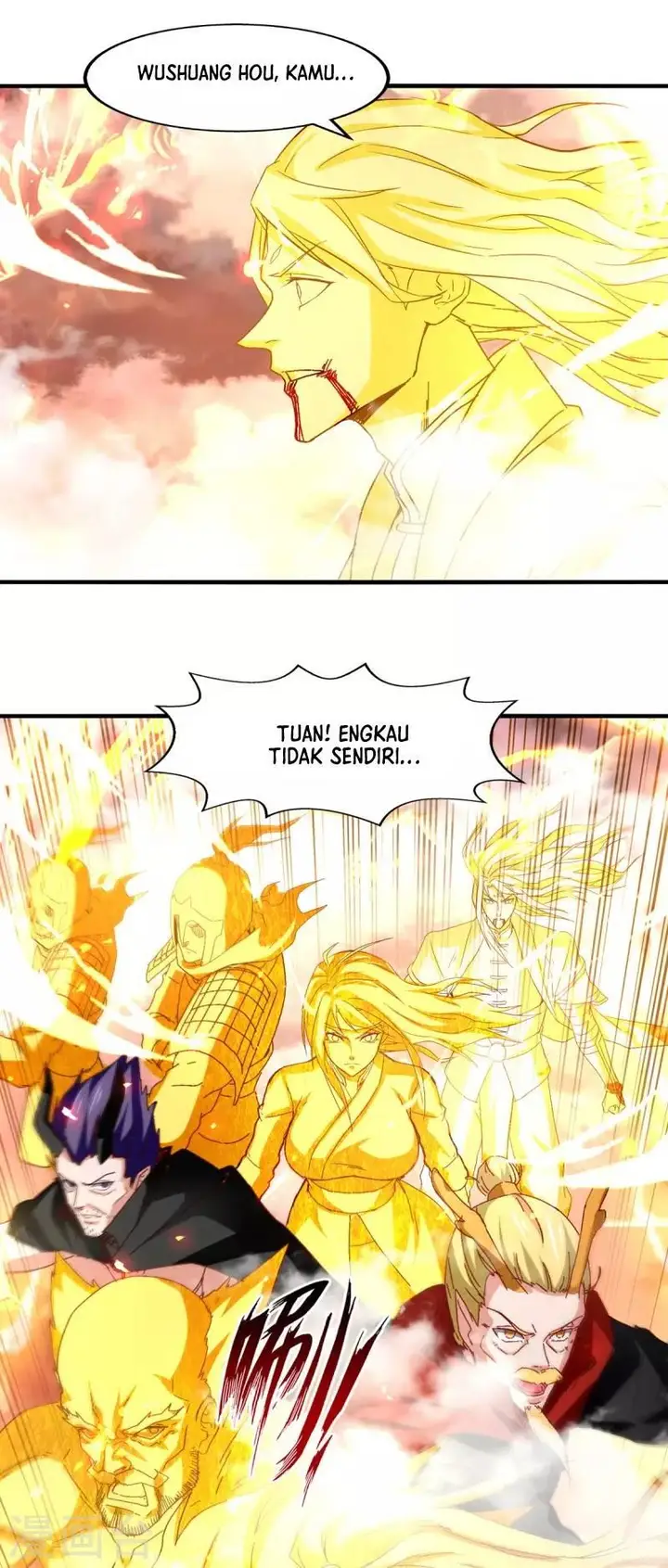 image-komik-against-the-heaven-supreme-chapter-70-19/25