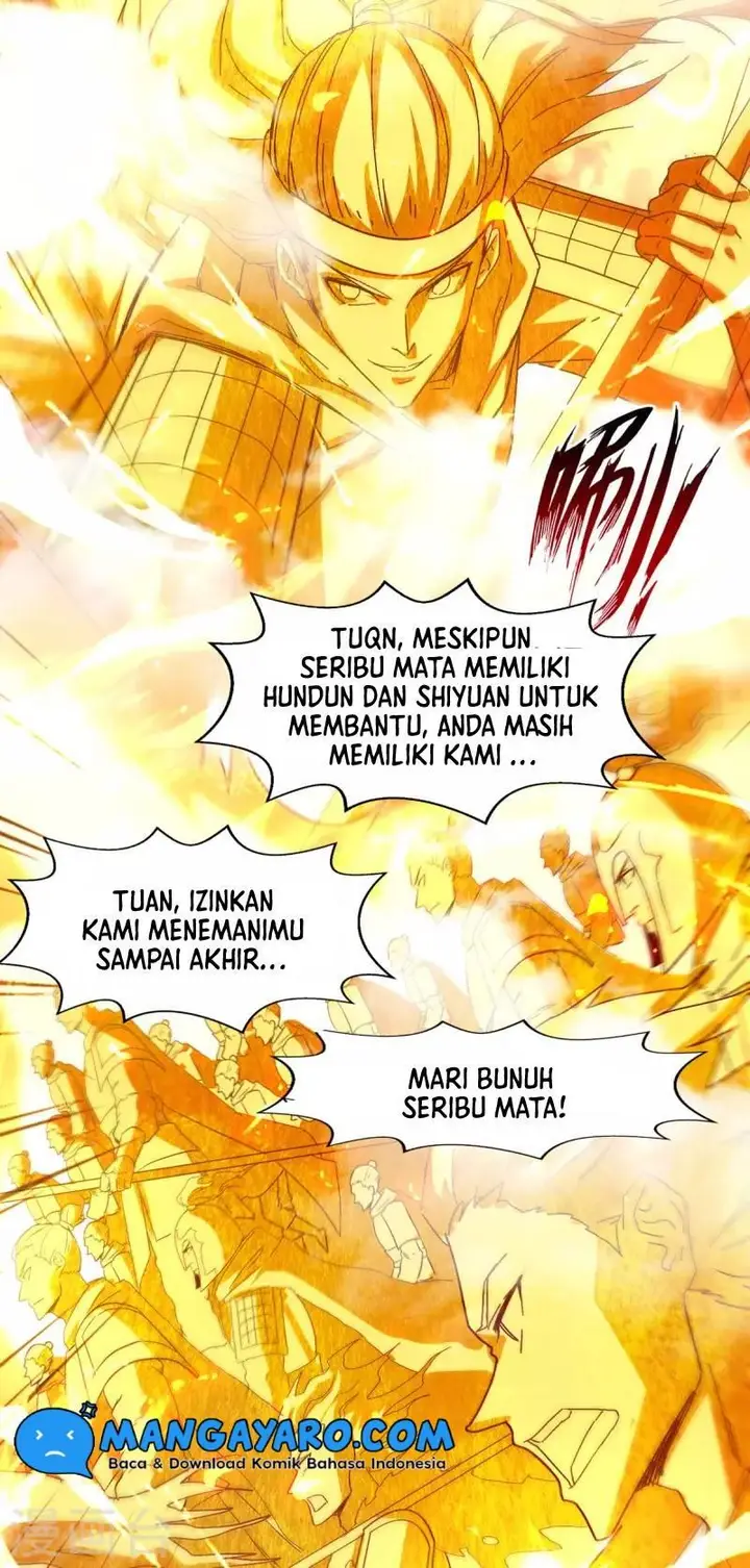 image-komik-against-the-heaven-supreme-chapter-70-20/25