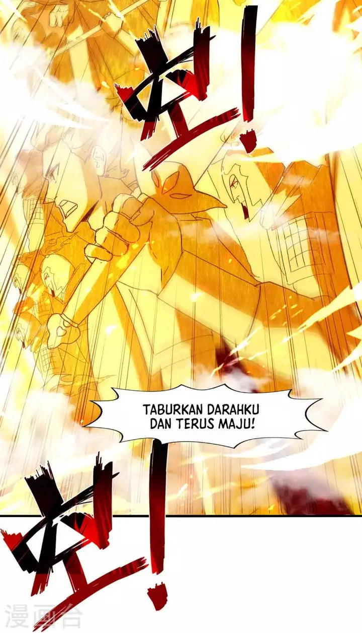 image-komik-against-the-heaven-supreme-chapter-70-21/25